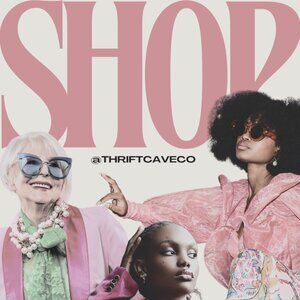 3. ❤︎ ❤︎ 101 - 150 UNLISTED ITEMS 2 ❤︎❤︎  JANUARY 8TH SHOW - AS IS